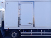 HINO Profia Refrigerator & Freezer Truck 2DG-FW1AHG 2017 643,224km_8