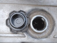 ISUZU Giga Trailer Head QKG-EXD52BD 2016 378,956km_11