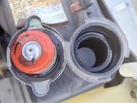 ISUZU Giga Trailer Head QKG-EXD52BD 2016 378,956km_12