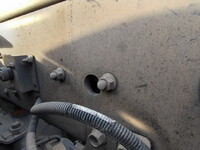 ISUZU Giga Trailer Head QKG-EXD52BD 2016 378,956km_16