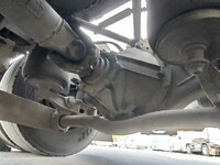 ISUZU Giga Trailer Head QKG-EXD52BD 2016 378,956km_17