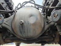 ISUZU Giga Trailer Head QKG-EXD52BD 2016 378,956km_18