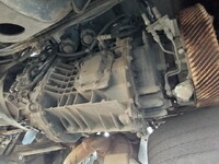 ISUZU Giga Trailer Head QKG-EXD52BD 2016 378,956km_19