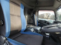 ISUZU Giga Trailer Head QKG-EXD52BD 2016 378,956km_20