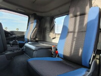 ISUZU Giga Trailer Head QKG-EXD52BD 2016 378,956km_21