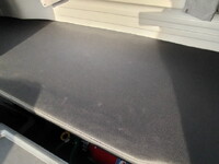 ISUZU Giga Trailer Head QKG-EXD52BD 2016 378,956km_23