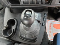 ISUZU Giga Trailer Head QKG-EXD52BD 2016 378,956km_24