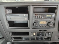 ISUZU Giga Trailer Head QKG-EXD52BD 2016 378,956km_25