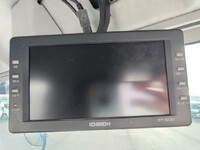 ISUZU Giga Trailer Head QKG-EXD52BD 2016 378,956km_26