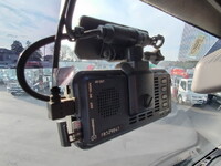 ISUZU Giga Trailer Head QKG-EXD52BD 2016 378,956km_27