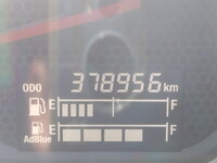 ISUZU Giga Trailer Head QKG-EXD52BD 2016 378,956km_28