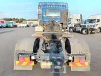 ISUZU Giga Trailer Head QKG-EXD52BD 2016 378,956km_5