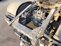 ISUZU Giga Trailer Head QKG-EXD52BD 2016 378,956km_6