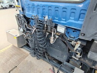 ISUZU Giga Trailer Head QKG-EXD52BD 2016 378,956km_8