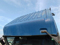 ISUZU Giga Trailer Head QKG-EXD52BD 2016 378,956km_9