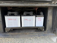 MITSUBISHI FUSO Aero Midi Bus PA-MK27FM 2006 653,701km_10