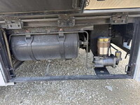 MITSUBISHI FUSO Aero Midi Bus PA-MK27FM 2006 653,701km_11