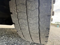 MITSUBISHI FUSO Aero Midi Bus PA-MK27FM 2006 653,701km_12