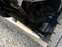 MITSUBISHI FUSO Aero Midi Bus PA-MK27FM 2006 653,701km_13