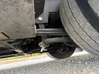 MITSUBISHI FUSO Aero Midi Bus PA-MK27FM 2006 653,701km_14