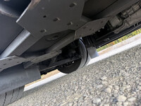 MITSUBISHI FUSO Aero Midi Bus PA-MK27FM 2006 653,701km_15