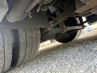 MITSUBISHI FUSO Aero Midi Bus PA-MK27FM 2006 653,701km_16