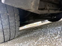 MITSUBISHI FUSO Aero Midi Bus PA-MK27FM 2006 653,701km_17