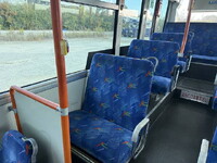 MITSUBISHI FUSO Aero Midi Bus PA-MK27FM 2006 653,701km_23