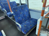 MITSUBISHI FUSO Aero Midi Bus PA-MK27FM 2006 653,701km_24