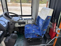 MITSUBISHI FUSO Aero Midi Bus PA-MK27FM 2006 653,701km_30