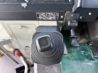 MITSUBISHI FUSO Aero Midi Bus PA-MK27FM 2006 653,701km_31