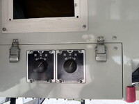 MITSUBISHI FUSO Aero Midi Bus PA-MK27FM 2006 653,701km_32