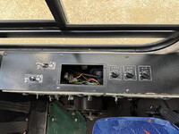 MITSUBISHI FUSO Aero Midi Bus PA-MK27FM 2006 653,701km_33