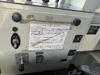 MITSUBISHI FUSO Aero Midi Bus PA-MK27FM 2006 653,701km_34