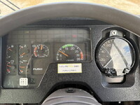 MITSUBISHI FUSO Aero Midi Bus PA-MK27FM 2006 653,701km_35