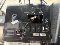 MITSUBISHI FUSO Aero Midi Bus PA-MK27FM 2006 653,701km_36