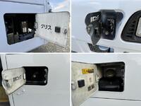 MITSUBISHI FUSO Aero Midi Bus PA-MK27FM 2006 653,701km_38