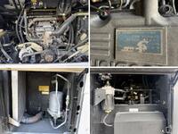 MITSUBISHI FUSO Aero Midi Bus PA-MK27FM 2006 653,701km_39