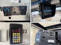 MITSUBISHI FUSO Aero Midi Bus PA-MK27FM 2006 653,701km_40