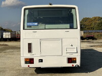 MITSUBISHI FUSO Aero Midi Bus PA-MK27FM 2006 653,701km_6