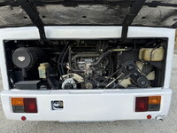 MITSUBISHI FUSO Aero Midi Bus PA-MK27FM 2006 653,701km_8