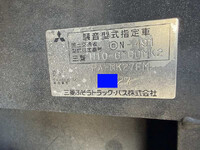 MITSUBISHI FUSO Aero Midi Bus PA-MK27FM 2006 653,701km_9