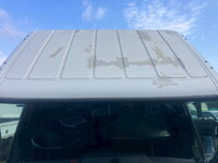 MITSUBISHI FUSO Canter Flat Body TKG-FGA20 2015 167,129km_10