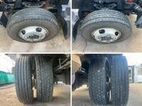 MITSUBISHI FUSO Canter Flat Body TKG-FGA20 2015 167,129km_17