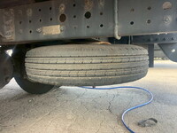 MITSUBISHI FUSO Canter Flat Body TKG-FGA20 2015 167,129km_18