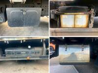 MITSUBISHI FUSO Canter Flat Body TKG-FGA20 2015 167,129km_19