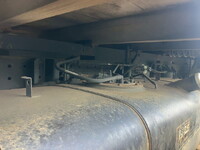 MITSUBISHI FUSO Canter Flat Body TKG-FGA20 2015 167,129km_21