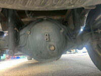 MITSUBISHI FUSO Canter Flat Body TKG-FGA20 2015 167,129km_22