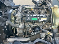 MITSUBISHI FUSO Canter Flat Body TKG-FGA20 2015 167,129km_23