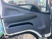 MITSUBISHI FUSO Canter Flat Body TKG-FGA20 2015 167,129km_26